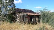 PICTURES/Gleeson Ghost Town/t_Old Home1.JPG